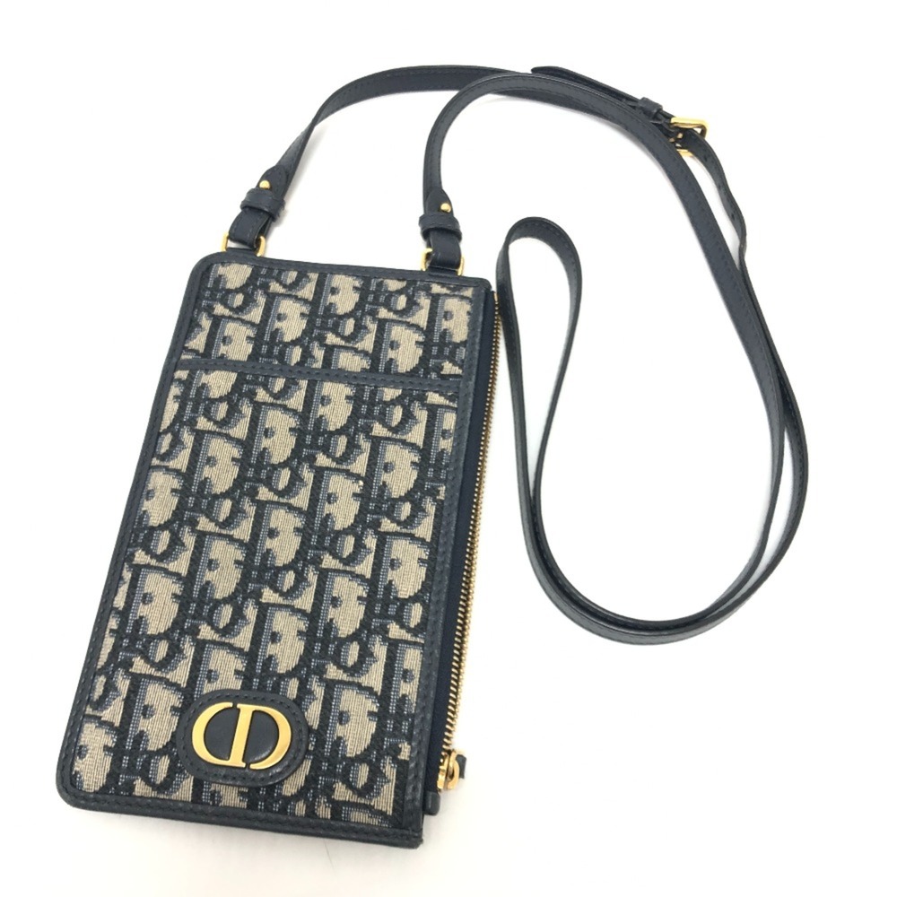 DIOR Bag - Picture 1 of 15